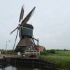 boterslootsemolennoordeloos22052020 4